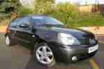 53 PLATE CLIO DYNAMIQUE 1.2 16V LOW