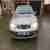  Control Airbag