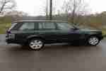 53 Range Rover vouge 4.4 hse