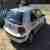  Player Immobiliser