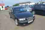 53 V70 2.4 ( 170bhp ) AUTO SE ESATE