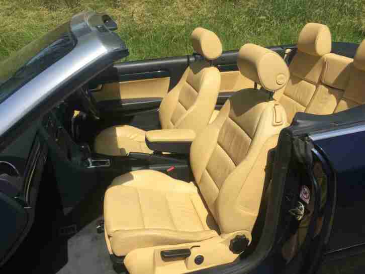 Interior Alloy