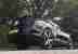 54 BENTLEY CONTINENTAL GT AUTO BLACK MANSORY EDITION SHOW CAR 100K BUILD