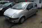 54 Matiz 0.8 Xtra