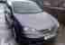 54 PLATE GOLF 2LTR GT TDI. TEST NOVEMBER. 99,000 MILES. SERVICE HISTORY. DIESEL.