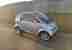 54 PLATE SMART CITY PASSION SEMI AUTO MOT AUG 2017