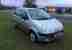 54 REG DAEWOO MATIZ 0.8 SE ABS BRAKES DRIVES WELL 2 OWNERS