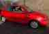 54 REG SEAT AROSA 1.0 3 DOOR HATCH LOVELY DRIVE CHEAP TAX INSURANCE NEW MOT