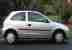 54 REG VAUXHALL CORSA 1.0 LIFE TWINPORT