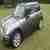  Xenon headlights