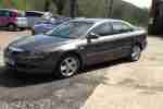 55 2005 6 SPORT 143 TURBO DIESEL