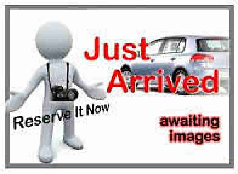 (55) Citroen Xsara Picasso 2.0HDi Turbo Diesel Desire F/S/Hist £99 is a deposit