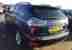 55 LEXUS RX 3.3 400 H SE HYBRID 1 OWNER, 14 SERVICES, MASSIVE SPEC STUNNING CAR!
