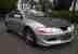 55 MITSUBISHI LANCER EVOLUTION VIII 260 ONLY 18,000 MILES FROM NEW .MAY PX