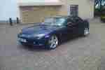 55 PLATE RX8 231 VERSION 6 6