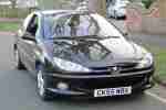 55 PLATE 206 SE 1.6 HDI,GTI,