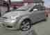 55 PLATE TOYOTA COROLLA VERSO D 4D T2 DIESEL 7 SEATER STUNNING