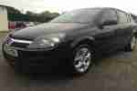 ( 55 PLATE ) ASTRA 1.3 CDTI FULL