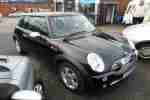 55 REG ONE, 1.6 MANUAL, 2 KEYS,