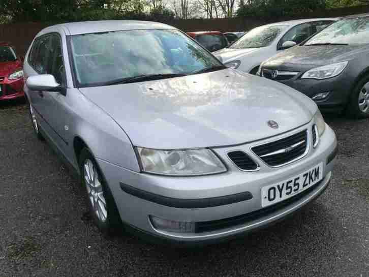 55 plate 9 3 1.9 diesel estate 6