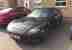 55 reg mazda rx8 with sports kit (new mot)