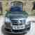  Wheels Alloy