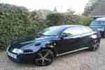 56 GT 1.9 JTDM 16v TURBO DIESEL 6