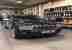 56 JEEP GRAND CHEROKEE 3.0 CRD