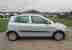 56 PLATE KIA PICANTO 1.0 Zapp