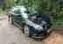 56 Plate Subaru Impreza WRX 2.5 ltr Turbo