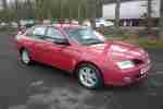 56 REG 2006 Impian 1.6 GSX