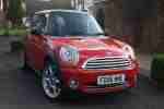 56 Reg 2007 MODEL R56 Mk2 COOPER 1.6i