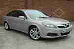 56 Vauxhall Vectra 1.8 SRi Sat Nav ★ SH ★