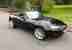 56 reg Mazda MX 5 2.0i Sport