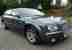 57 CHRYSLER 300C 3.0CRD V6 AUTO TOURING ONLY 62,000 MILES