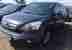 57 HONDA CR V 2.0 I VTEC ES ESTATE NAV, OCT 2018 MOT, 1 F REC OWNER, 10 SRVCS