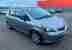 (57) Honda Jazz 1.2i DSI S , mot September 2020 , only 70,000 miles from new