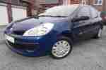 57 PLATE CLIO EXPRESSION DCI 68