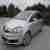  DESIGN Airbag