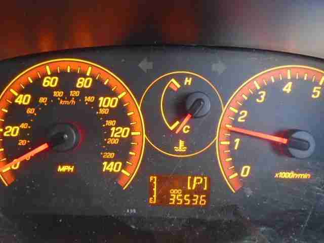 57 Perodua MYVI 1.3 AUTOMATIC EZi 5 DOOR