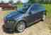 57 Plate Volvo C30 SE 2.0 Diesel 6 Speed 140 Bhp Looks And Drives Superb FSH