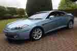 57 REG COUPE SIII INCREDIBLE ONE