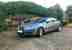 57 REG JAGUAR XF 4.2 SV8, LIKE XFR SUPERCHARGED V8 416 BHP SUPER CAR POWER