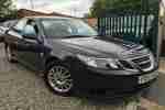 ✿57 Reg 9 3 1.9 TiD 150, ✿TURBO DIESEL
