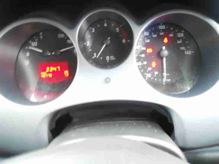 57 Seat Altea 1.9TDI Reference,DIESEL,FULL SERVICE HISTORY,18 INCH SPORT ALLOYS,