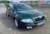 (57) Skoda Octavia 1.9TDI PD DSG AUTO Elegance , mot March 2021 ,full history