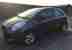 57 TOYOTA YARIS T SPIRIT VVTI NOT RECORDED DAMAGED SALVAGE 1 OWNER 58400 MILES