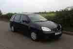 57plate Liana 1.6 GL hatchback