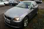 57reg 325i SE Coupe Auto Tipronic Not M