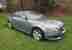 58 Audi A4 S Line 2.0 TDI Auto. 108K. Pearl Blue Half Leather Sat Nav. PX swap